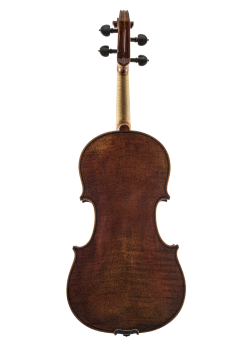 SR71 - back