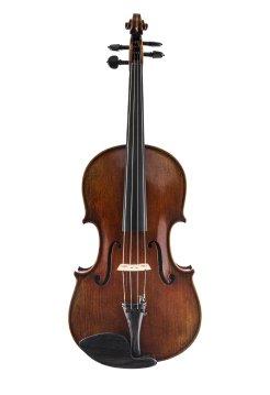SR72 - front