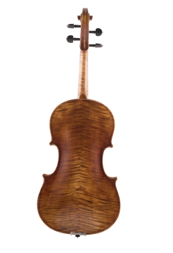 SR82 - back
