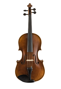 SR82 - front