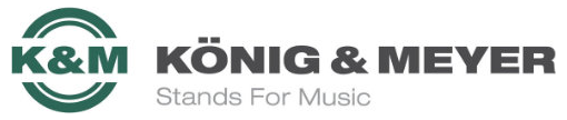 König & Meyer