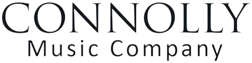 Connolly Music Company