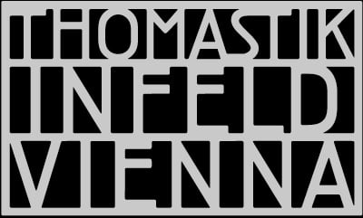 thomastik-infeld-string-pedagogy-logo.jpg