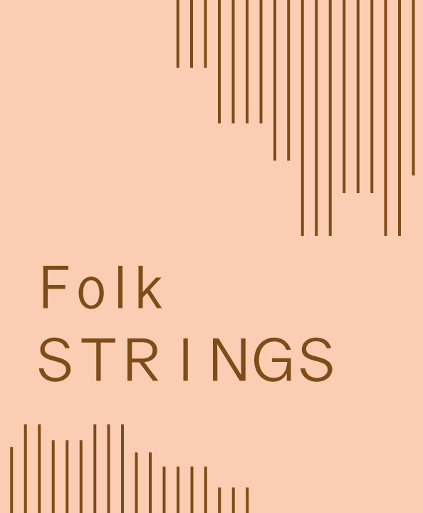 Folk Strings