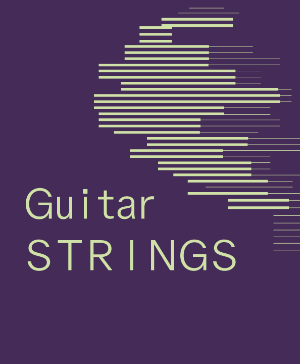 Guitar Strings