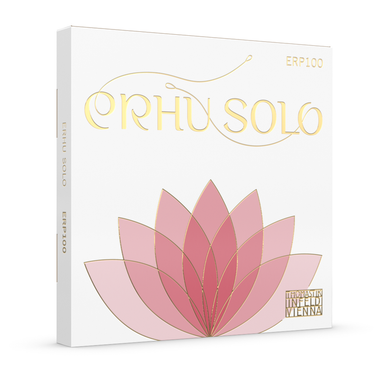 ERP100 Erhu
