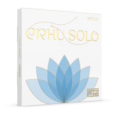 ERP101 Erhu